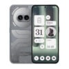Nothing Phone 2a Plus