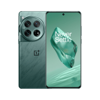 OnePlus 12 5G
