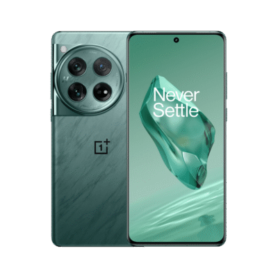 OnePlus 12 5G