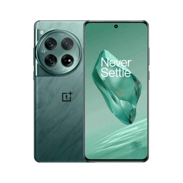 OnePlus 12 5G
