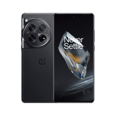 OnePlus 12 5G
