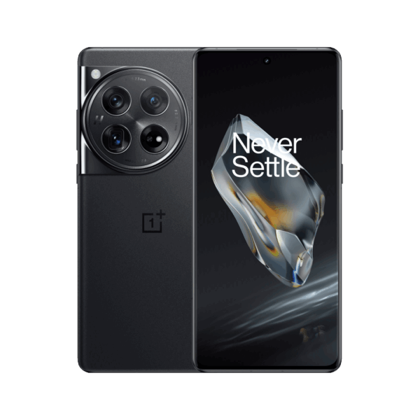 OnePlus 12 5G