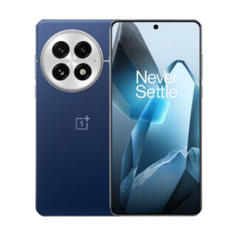 OnePlus 13 5G