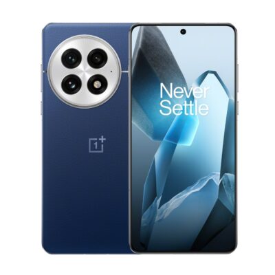OnePlus 13 5G