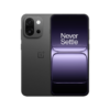OnePlus 13s 5G