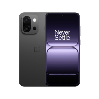 OnePlus 13s 5G