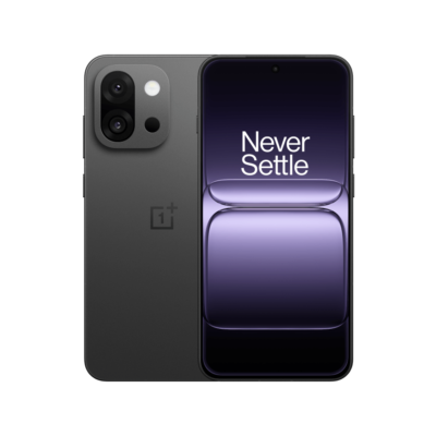 OnePlus 13s 5G