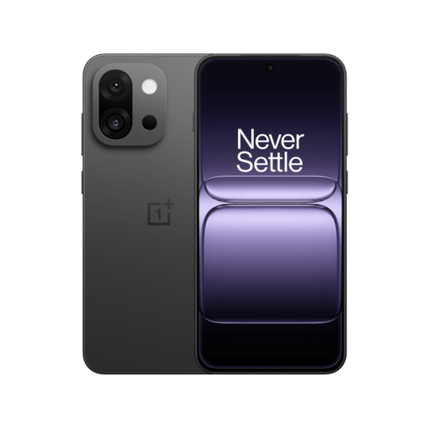 OnePlus 13s 5G
