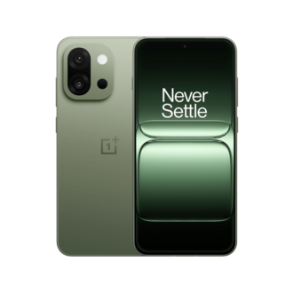 OnePlus 13s 5G