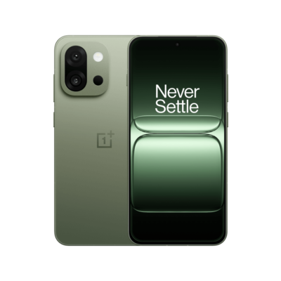 OnePlus 13s 5G