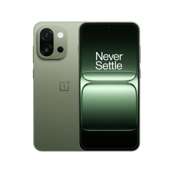 OnePlus 13s 5G