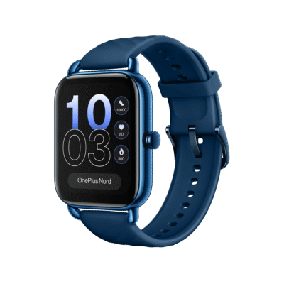OnePlus Nord Watch