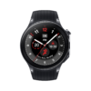 OnePlus Watch 2