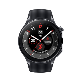 OnePlus Watch 2