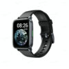 Oraimo Watch 2