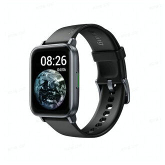 Oraimo Watch 2
