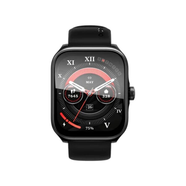 Oraimo Watch Nova AM