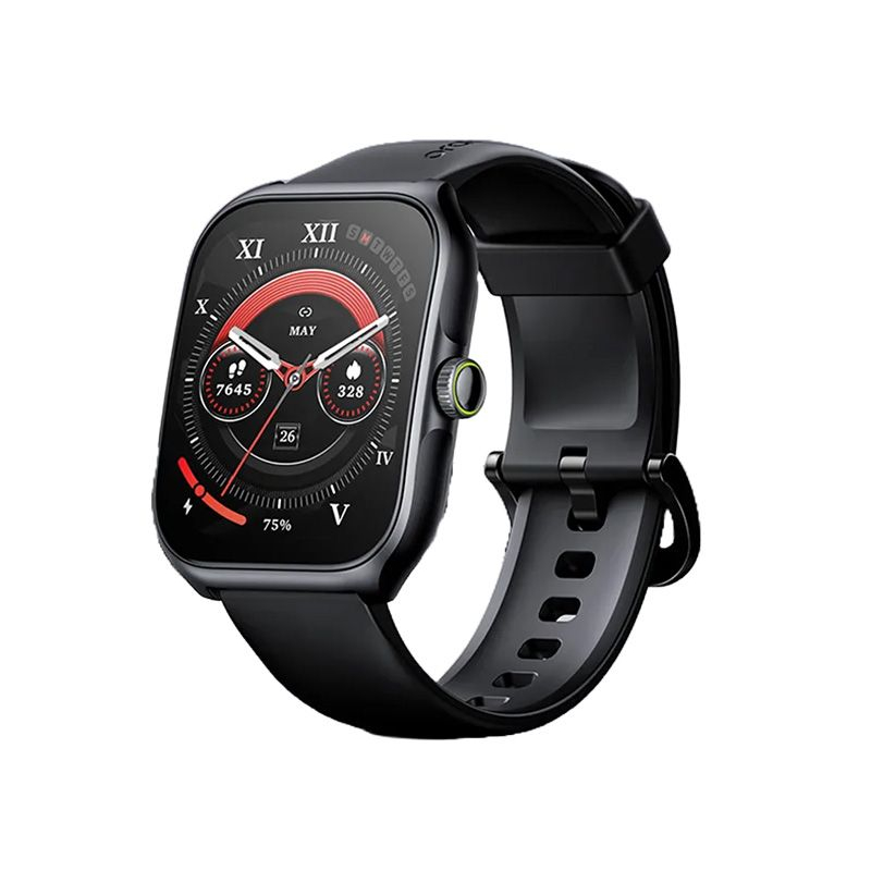Oraimo Watch Nova AM - Image 2