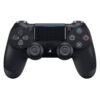 PS4 DualShock 4 Wireless Controller