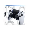 PS5 DualSense Edge Wireless Controller