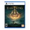 PS5 Elden Ring