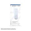PS5 Media Remote