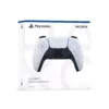 PlayStation 5 DualSense Wireless Controller