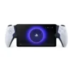 PlayStation Portal Remote