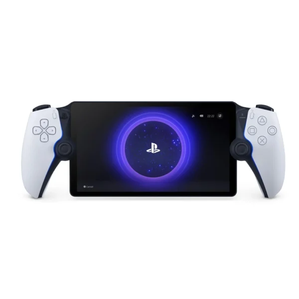 PlayStation Portal Remote