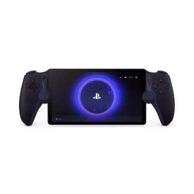 PlayStation Portal Remote