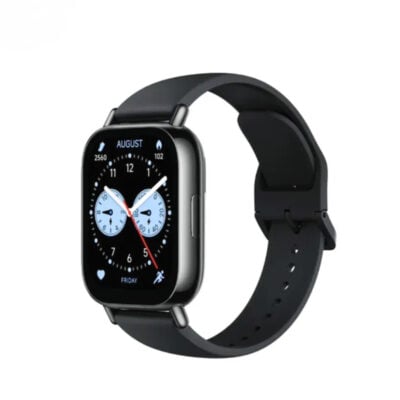 Redmi Watch 5 Lite