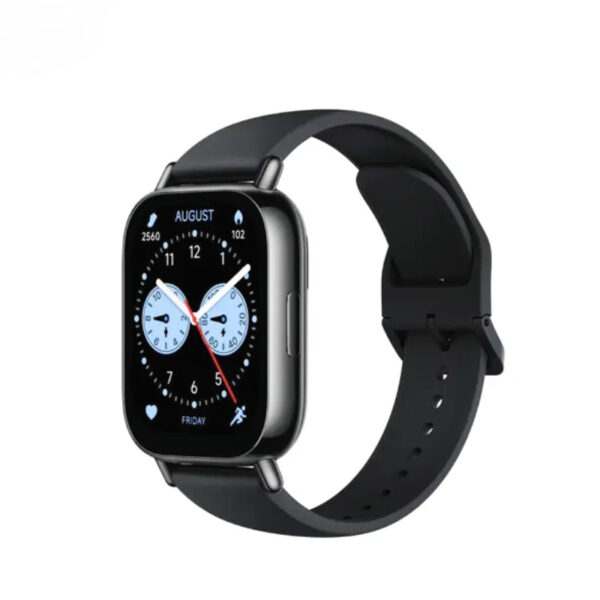 Redmi Watch 5 Lite