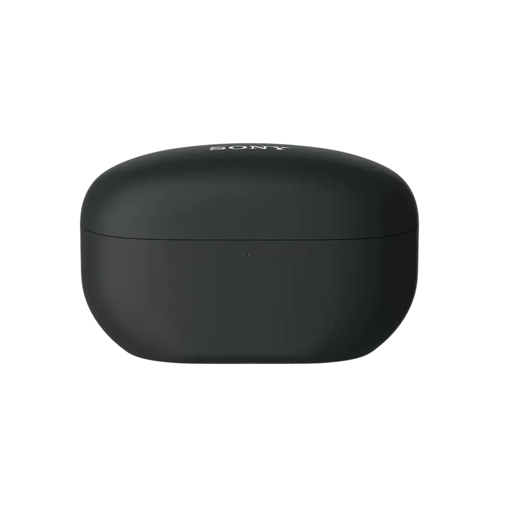 Sony WF-1000XM5 - Image 2
