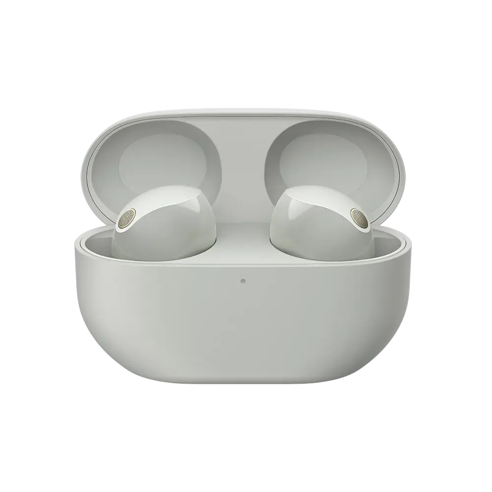 SONY WF-1000XM5 Wireless Noise Cancelling Headphones