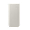 Samsung 10000mAh Battery Pack