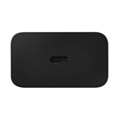 Samsung 45W Fast Charger