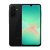 Samsung Galaxy A26 5G