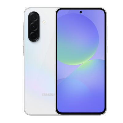 Samsung Galaxy A36 5G