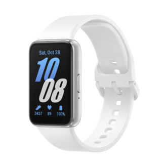 Samsung Galaxy Fit 3