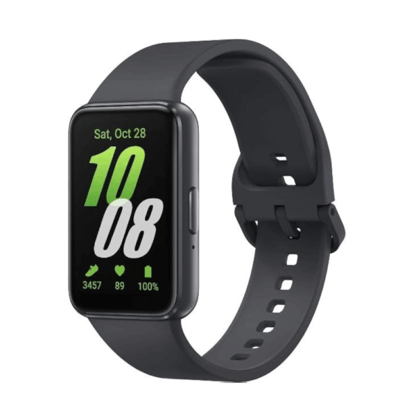 Samsung Galaxy Fit 3