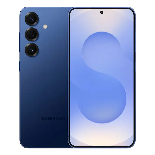 Samsung Galaxy S25 5G