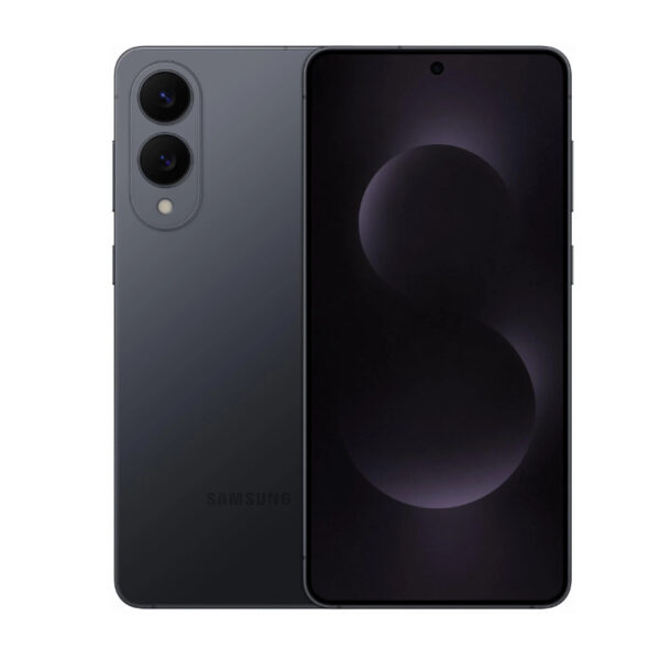 Samsung Galaxy S25 Edge
