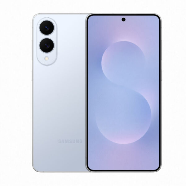 Samsung Galaxy S25 Edge