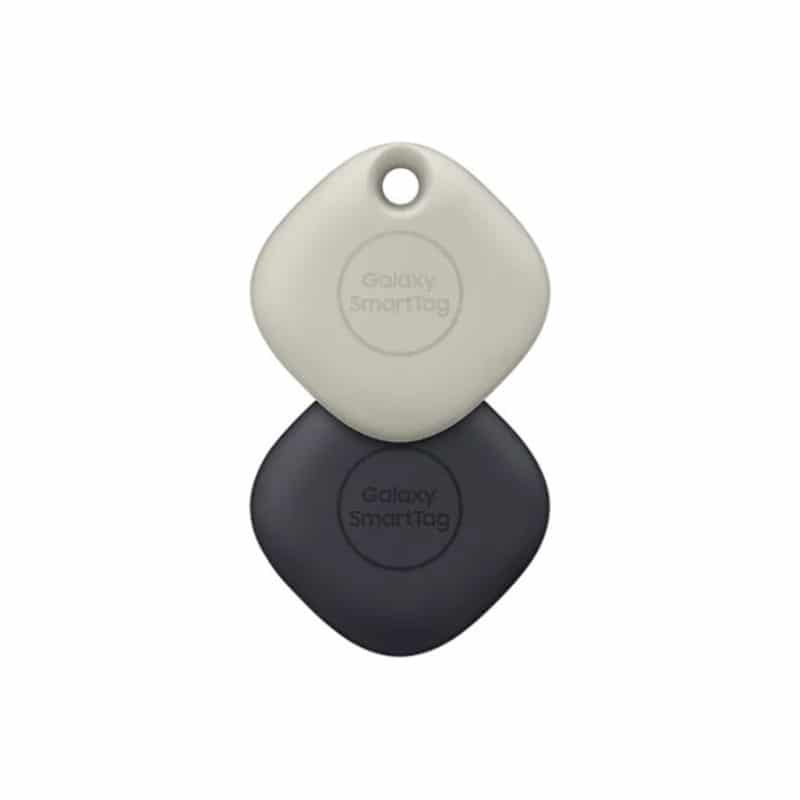 Samsung Galaxy SmartTag - Image 2