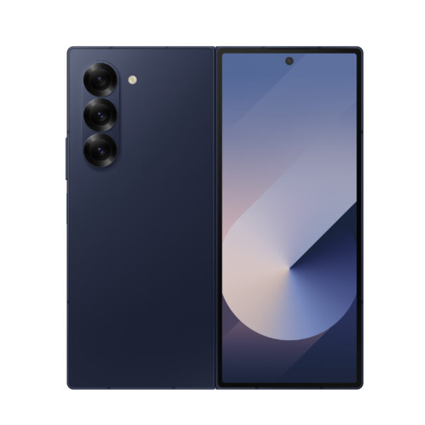 Samsung Galaxy Z Fold 6