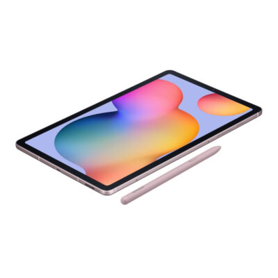 Samsung Galaxy Tab S11