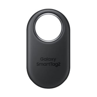 Samsung SmartTag 2