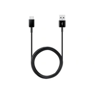 Samsung USB Type-C Fast charger