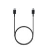 Samsung USB Type-C to Type-C