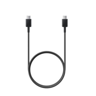 Samsung USB Type-C to Type-C